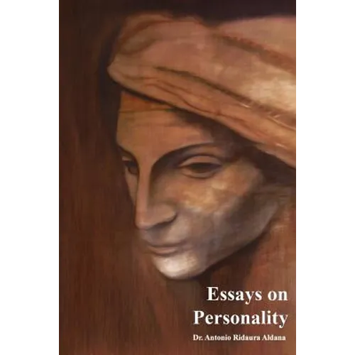 Essays on Personality