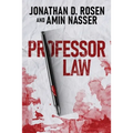 Professor Law