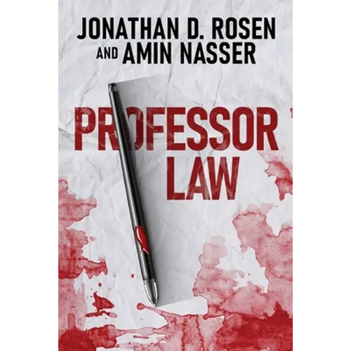 Professor Law