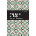 The Crock of Gold