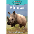 Rhinos