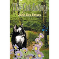 The Cat Lottery