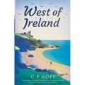 West of Ireland