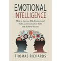 Emotional Intelligence
