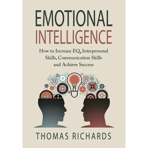 Emotional Intelligence