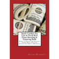 South Carolina Tax Lien & Deeds Real Estate Investing & Financing Book: How to Start & Finance Your Real Estate Investing Small Business