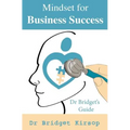 Mindset for Business Success