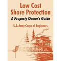 Low Cost Shore Protection: A Property Owner's Guide