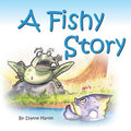 A Fishy Story