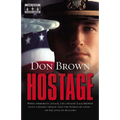 The Hostage