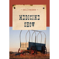 Medicine Show