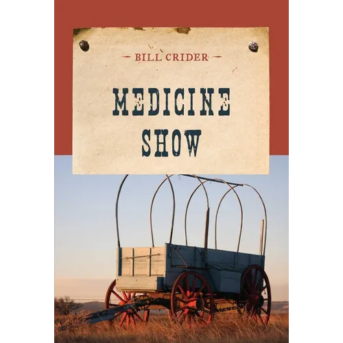 Medicine Show