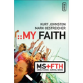 The My Faith