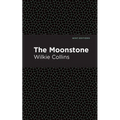 The Moonstone