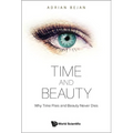 Time and Beauty