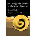 Art Therapy with Children on the Autisti