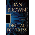 Digital Fortress