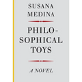 Philosophical Toys