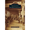 Plymouth's Air Rifle Industry