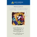 Johns Hopkins Patient Guide to Lung Cancer