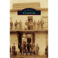 Clinton