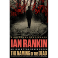 The Naming of the Dead