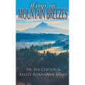 Wings on Mountain Breezes
