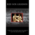 Red Sox Legends