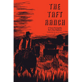 The Taft Ranch: A Texas Principality