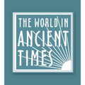 Student Study Guide to the Ancient Greek World