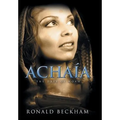 Achaía: The Days Of Noah