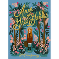 Anne of Green Gables