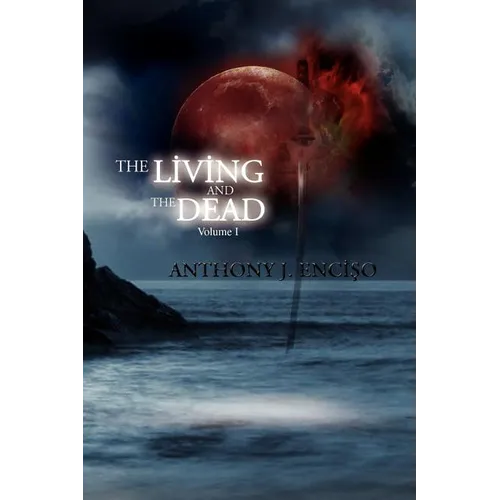 The Living and the Dead