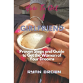 How to Get a Girlfriend: Proven Steps and Guide to Get the Woman of Your Dreams