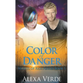 Color of Danger
