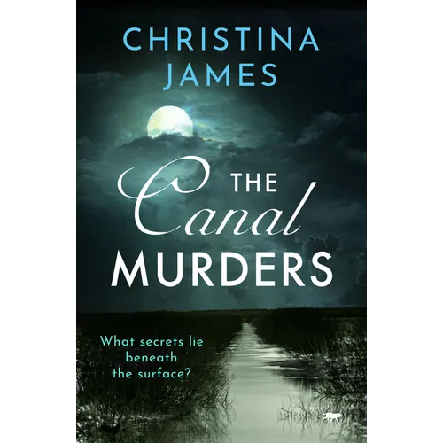 The Canal Murders