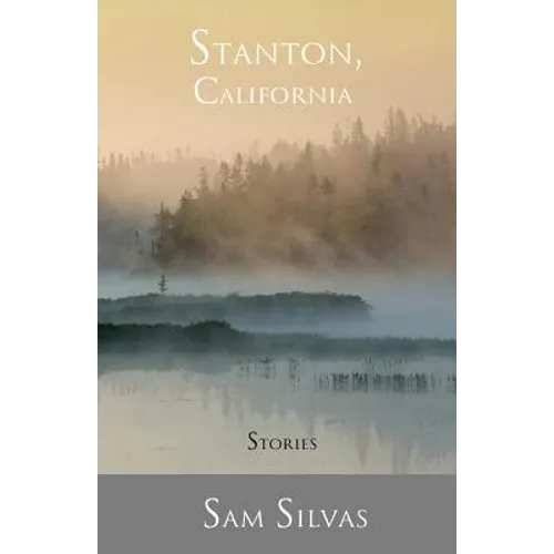 Stanton, California: Stories