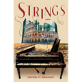 Strings