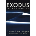Exodus: Let My People Go