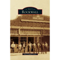 Rockwall
