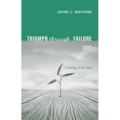Triumph Through Failure