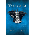 Tale of Al