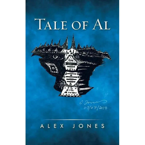 Tale of Al