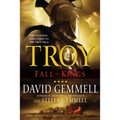 Troy: Fall of Kings