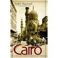 Cairo