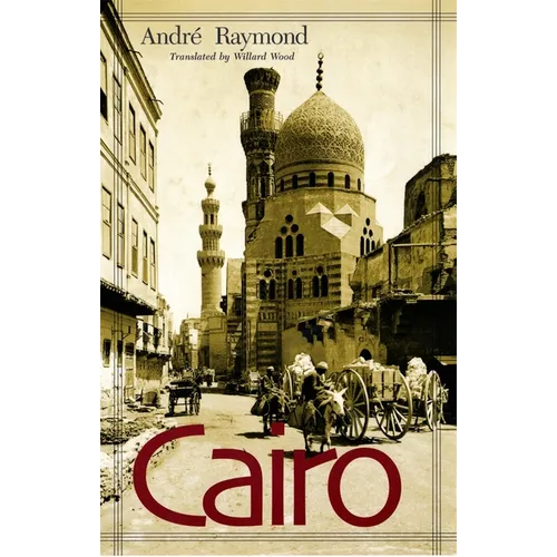 Cairo