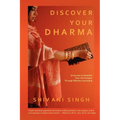 Discover Your Dharma