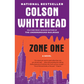 Zone One
