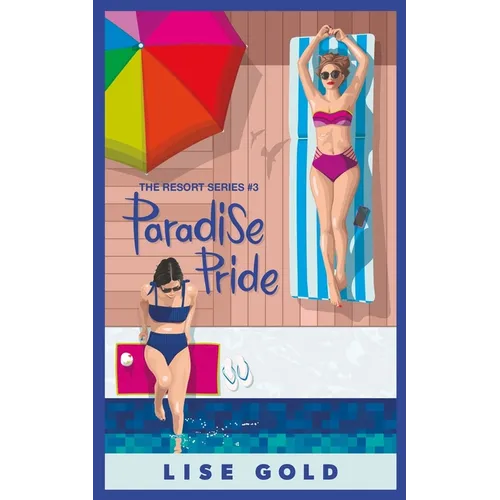 Paradise Pride