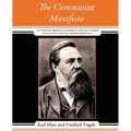 The Communist Manifesto